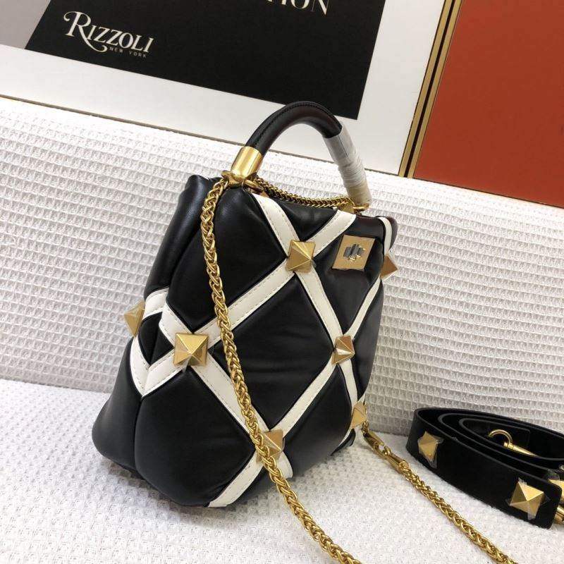 Valentino Handle Bags